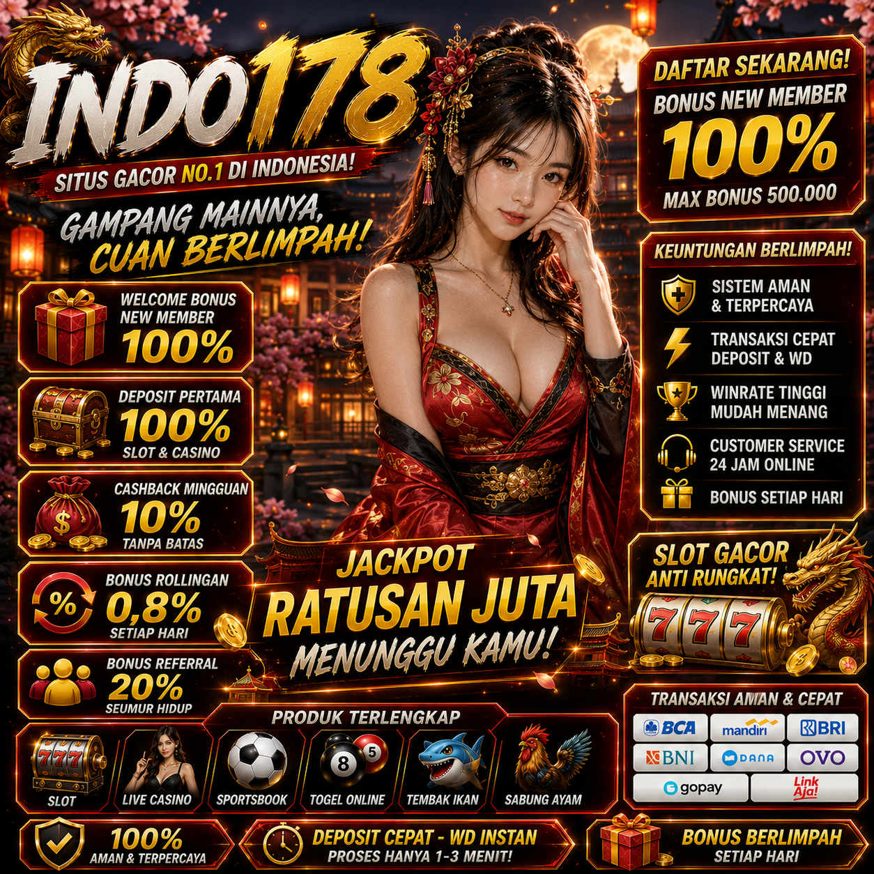Gambar Utama INDO178