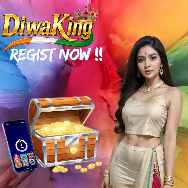 Diwa King App revoke installer then unfunded Teen Patti tour