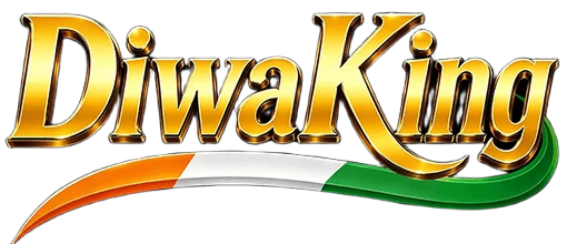 Diwa King App risk boundary mark India