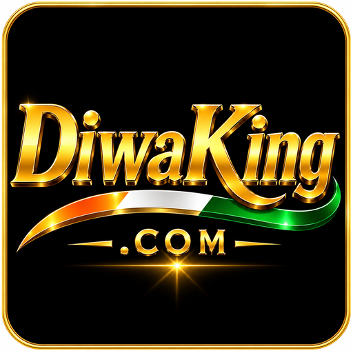 Diwa King App OTP and PIN scam refusal India